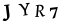 To show CAPTCHA, please deactivate cache plugin or exclude this page from caching or disable CAPTCHA at WP Booking Calendar - Settings General page in Form Options section.